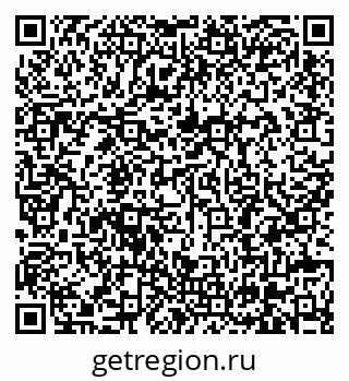 79630686053