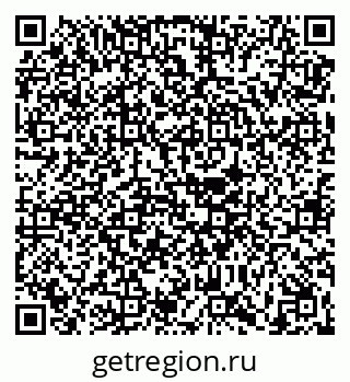 79630686054
