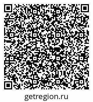 79630686056