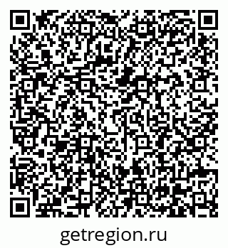 79630686062