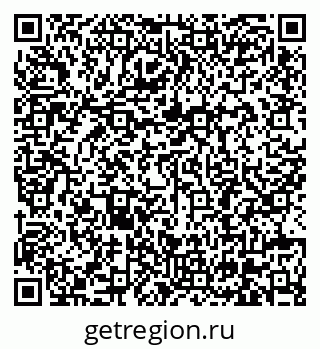 79630686064