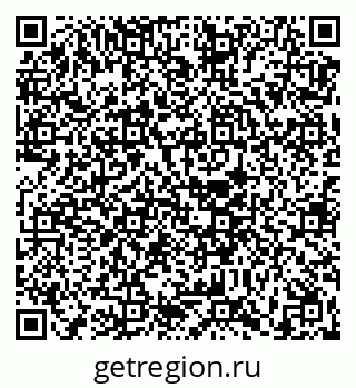 79630686065