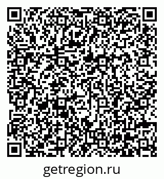 79630686066
