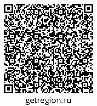 79630686068