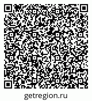 79630686069