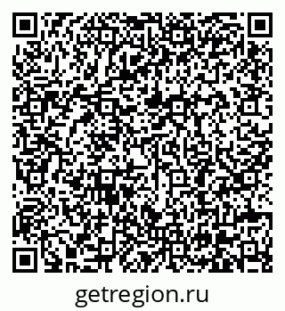 79630686071