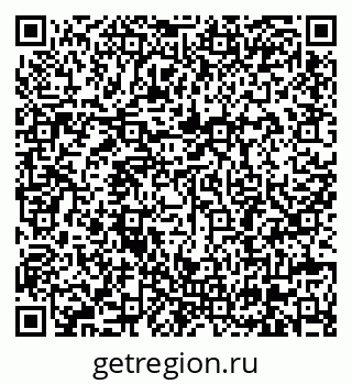 79630686073