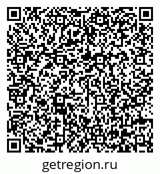 79630686078