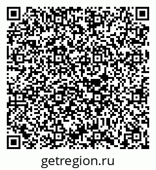 79630686080
