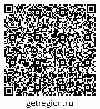 79630686082
