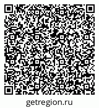 79630686085