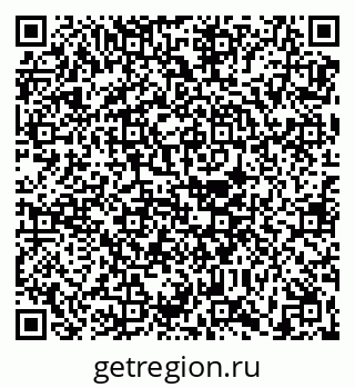 79630686086