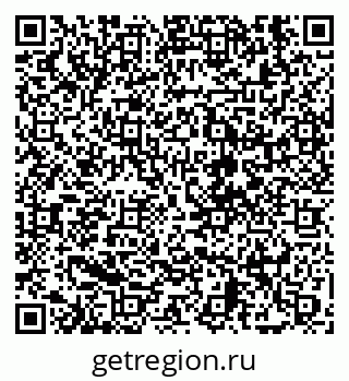 79630686087