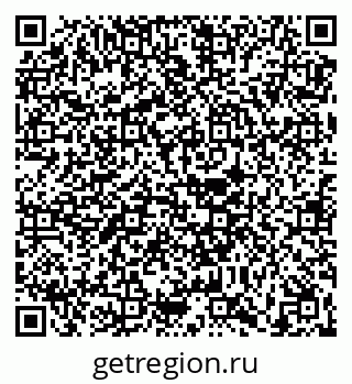 79630686089