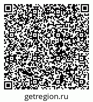79630686091