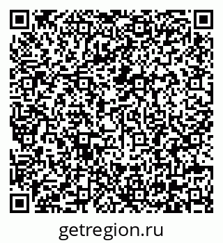 79630686092