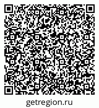 79630686093