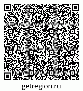 79630686094