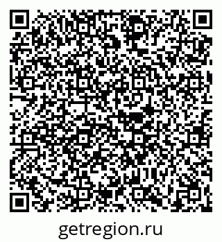 79630686095
