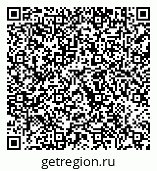 79630686096