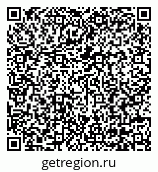 79630686097
