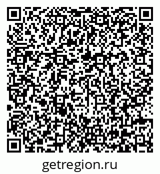 79630686098