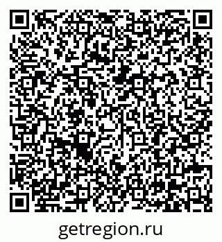 79630686101