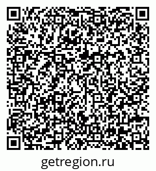 79630686103