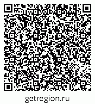 79630686104