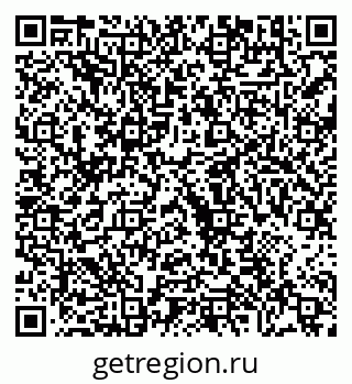 79630686105