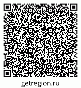 79630686106