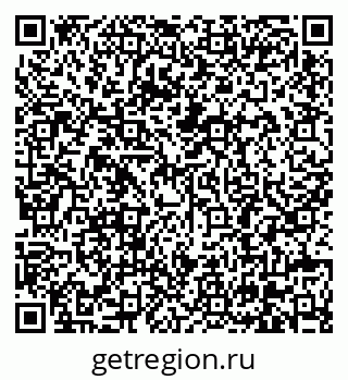 79630686107