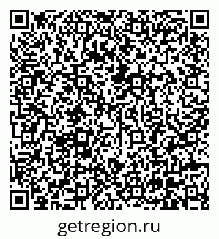 79630686111