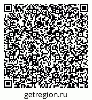 79630686112
