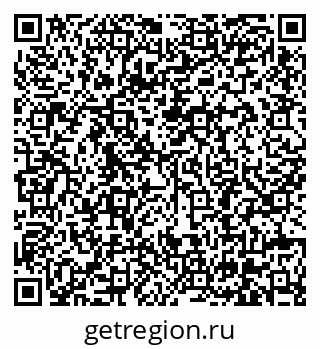 79630686122