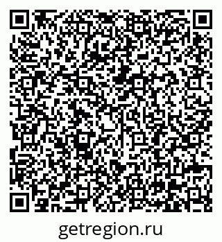 79630686123