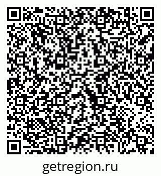 79630686128