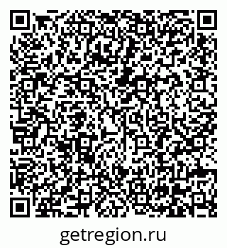 79630686130