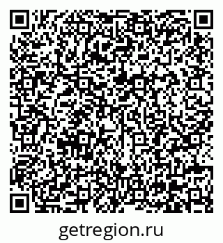 79630686135
