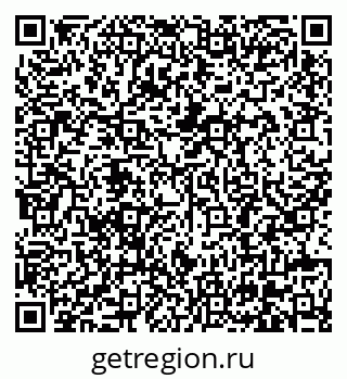 79630686146