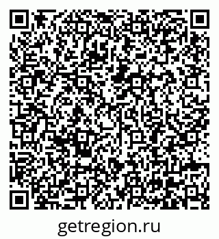79630686148