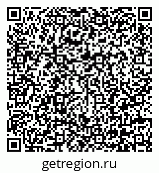 79630686151