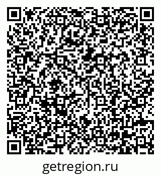 79630686166