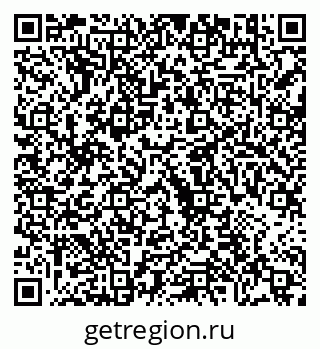 79630686170