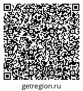 79630686172