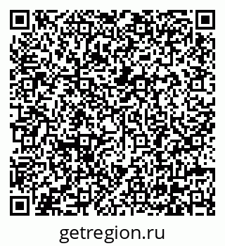 79630686179