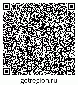 79630686180