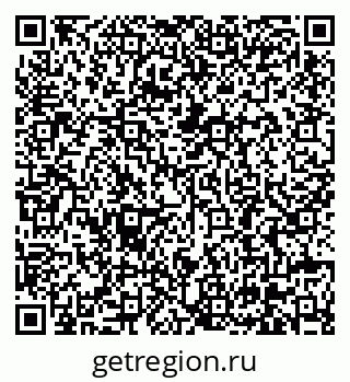 79630686181