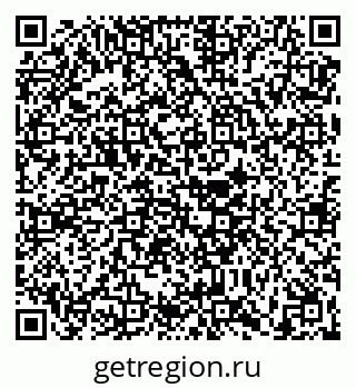 79630686186