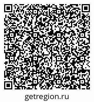79630686194